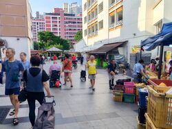 Bukit Batok Street 11 (D23), Retail #556332001